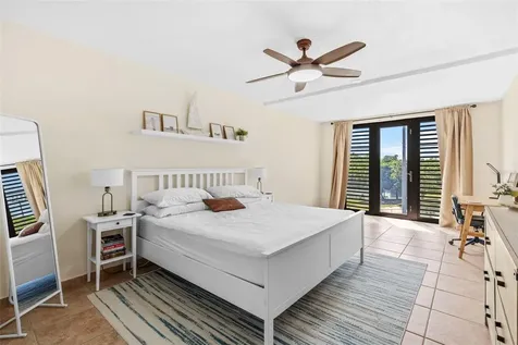 100 Candelero Road Humacao PR 00791
