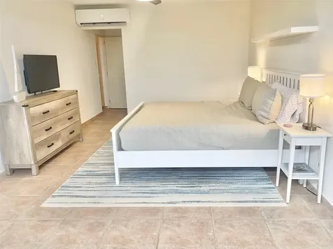 100 Candelero Road Humacao PR 00791