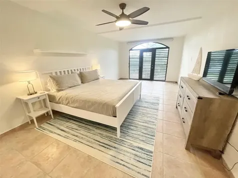 100 Candelero Road Humacao PR 00791