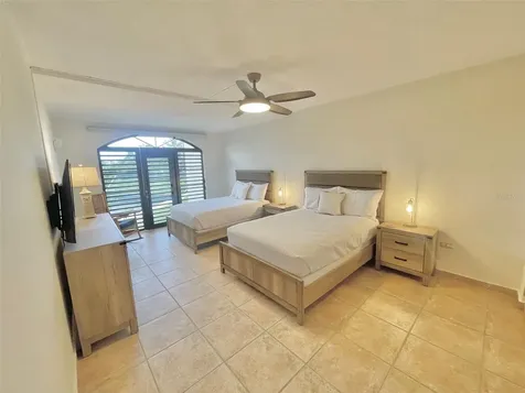 100 Candelero Road Humacao PR 00791