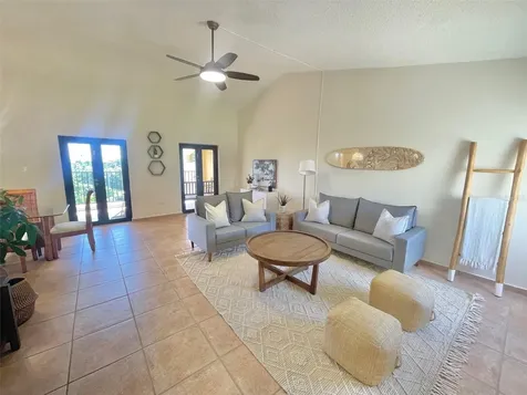 100 Candelero Road Humacao PR 00791