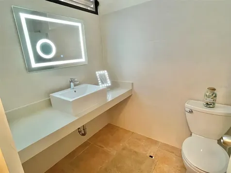 100 Candelero Road Humacao PR 00791