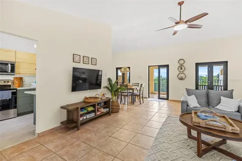 100 Candelero Road Humacao PR 00791
