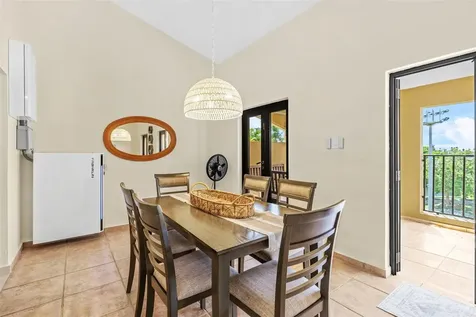 100 Candelero Road Humacao PR 00791