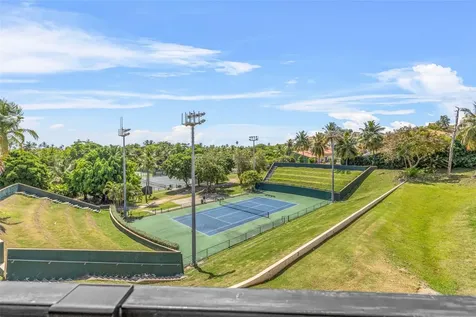 100 Candelero Road Humacao PR 00791