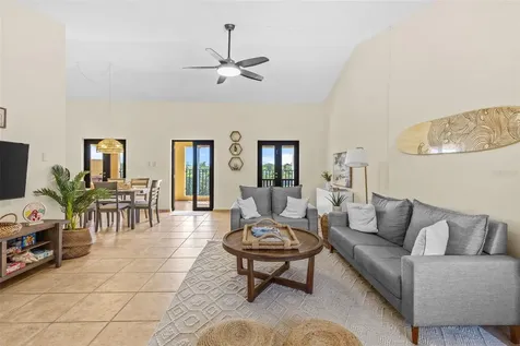 100 Candelero Road Humacao PR 00791