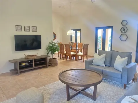 100 Candelero Road Humacao PR 00791