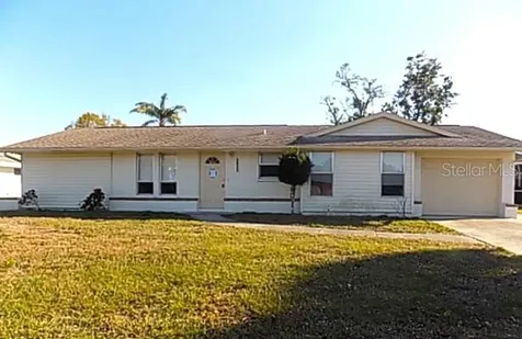 6309 35th Avenue W Bradenton FL 34209