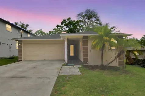 1005 W Powhatan Avenue Tampa FL 33603