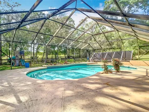 1990 S Spring Garden Avenue Deland FL 32720