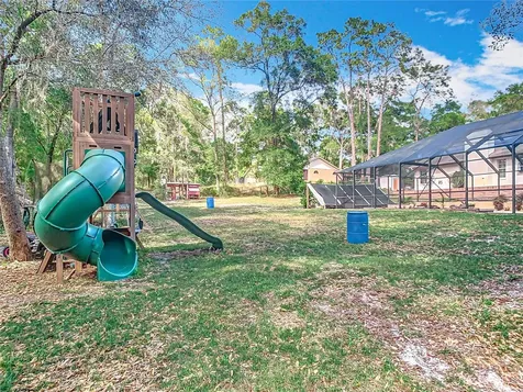 1990 S Spring Garden Avenue Deland FL 32720