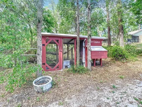 1990 S Spring Garden Avenue Deland FL 32720