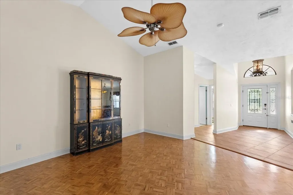105 Colechester Lane Palm Coast FL 32137
