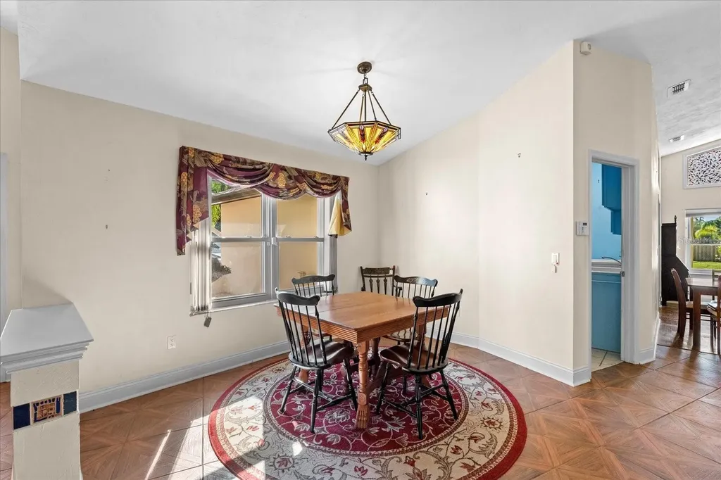105 Colechester Lane Palm Coast FL 32137