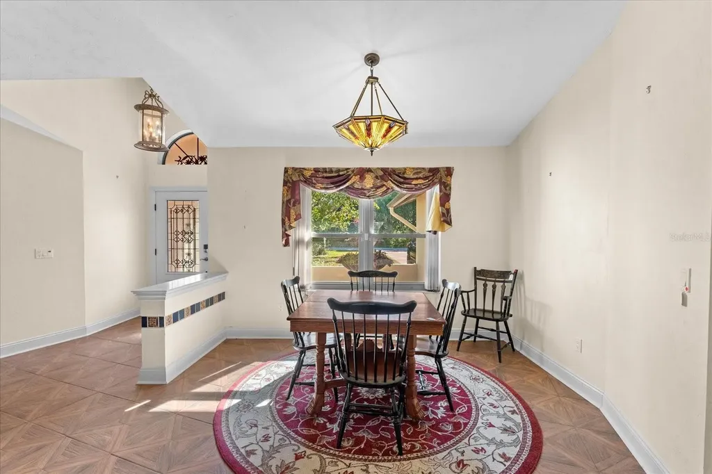 105 Colechester Lane Palm Coast FL 32137