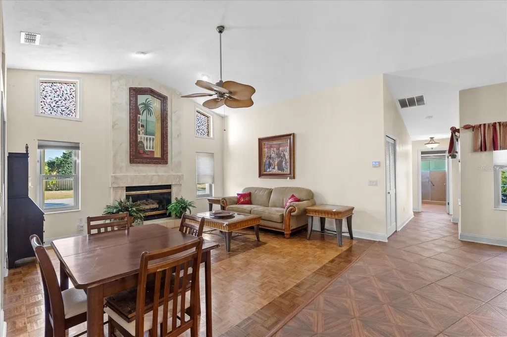 105 Colechester Lane Palm Coast FL 32137