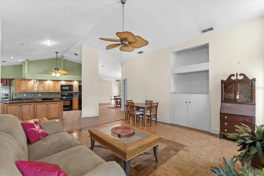105 Colechester Lane Palm Coast FL 32137