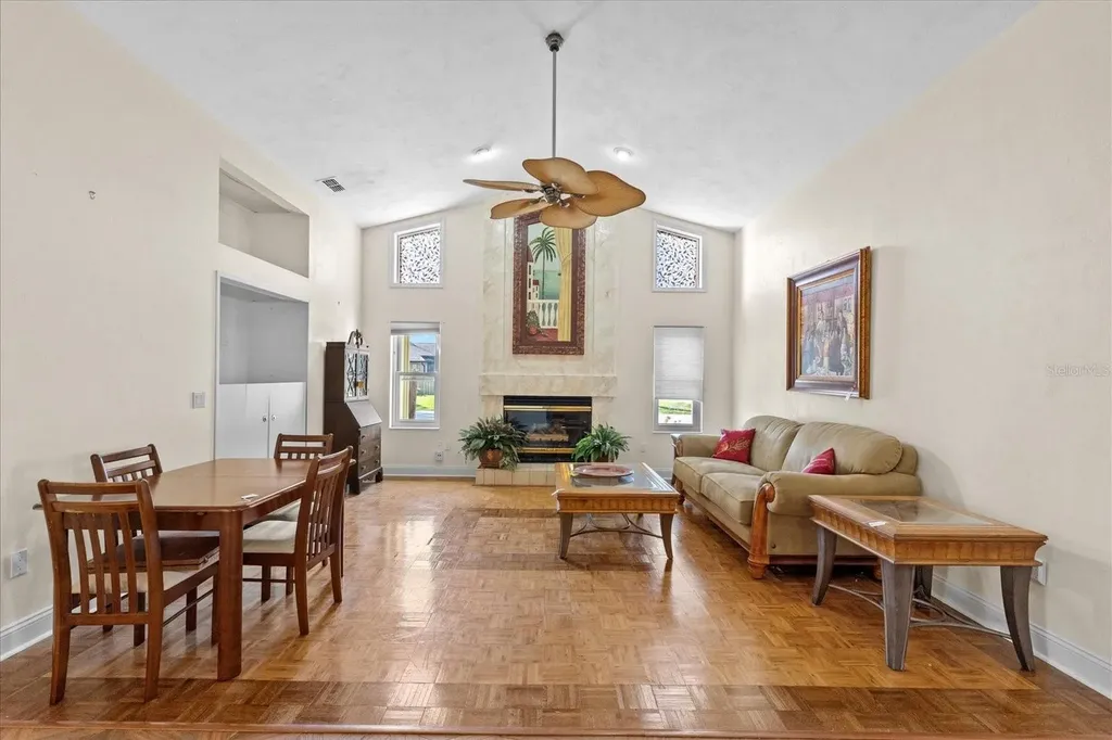 105 Colechester Lane Palm Coast FL 32137