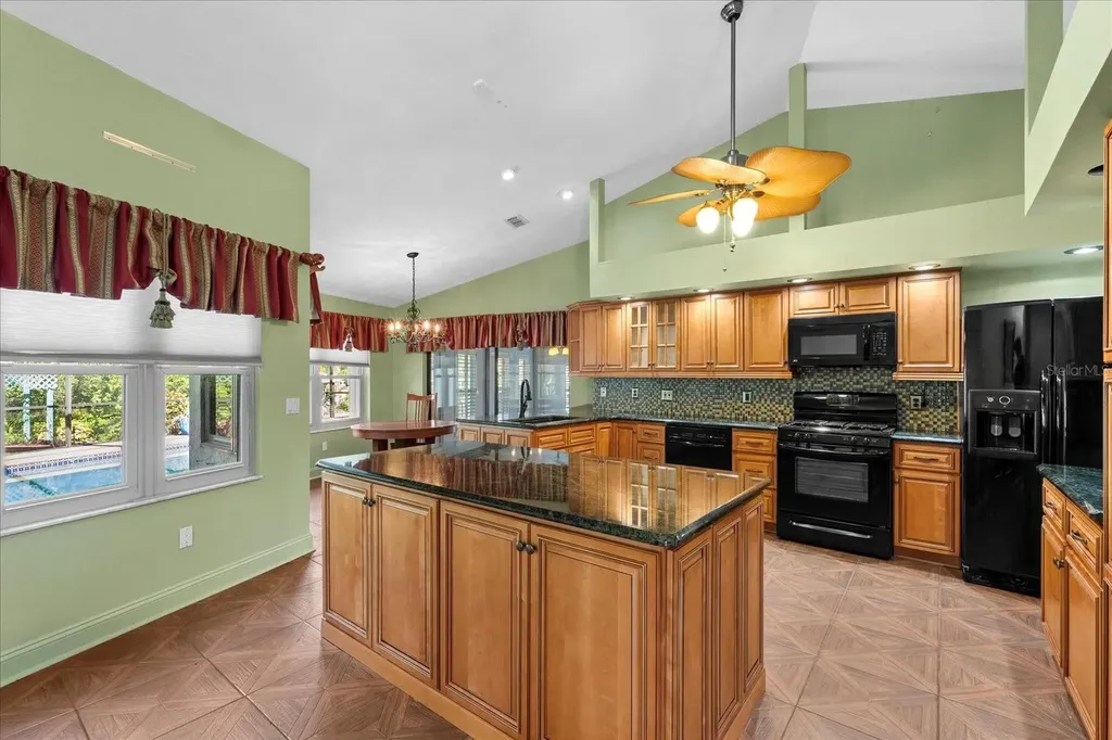105 Colechester Lane Palm Coast FL 32137