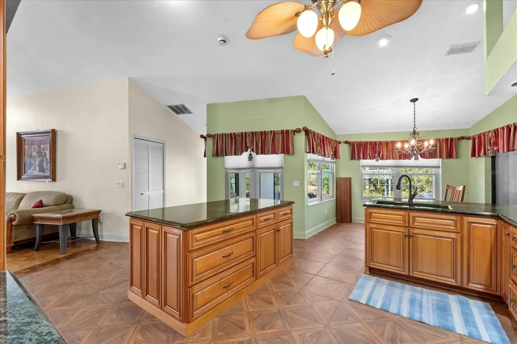 105 Colechester Lane Palm Coast FL 32137