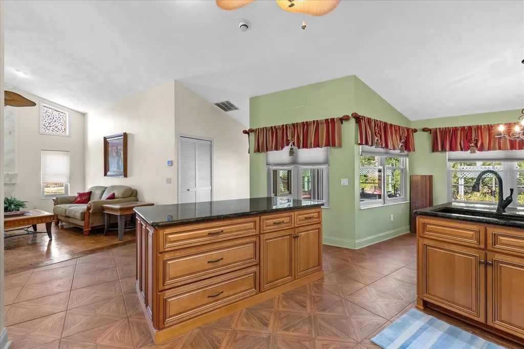 105 Colechester Lane Palm Coast FL 32137
