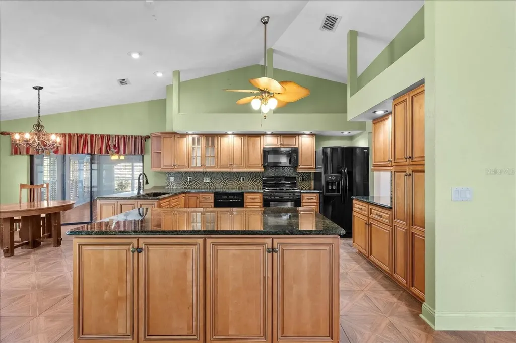 105 Colechester Lane Palm Coast FL 32137