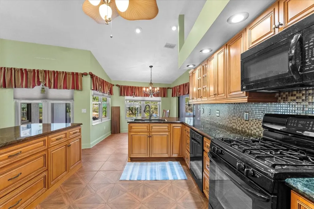 105 Colechester Lane Palm Coast FL 32137