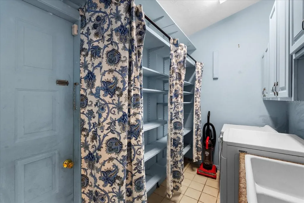 105 Colechester Lane Palm Coast FL 32137