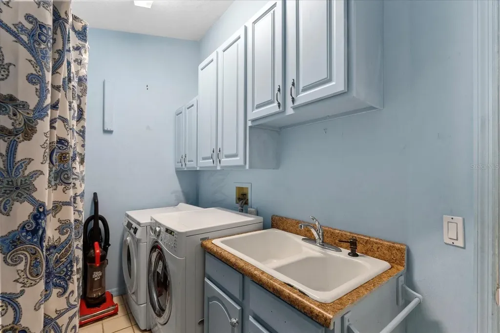 105 Colechester Lane Palm Coast FL 32137
