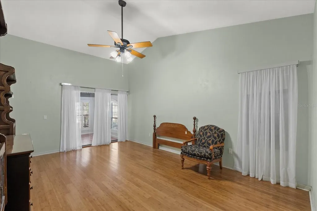 105 Colechester Lane Palm Coast FL 32137