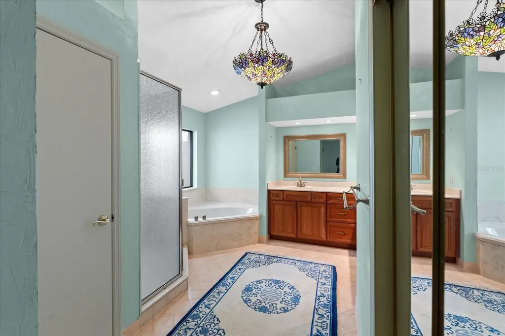 105 Colechester Lane Palm Coast FL 32137