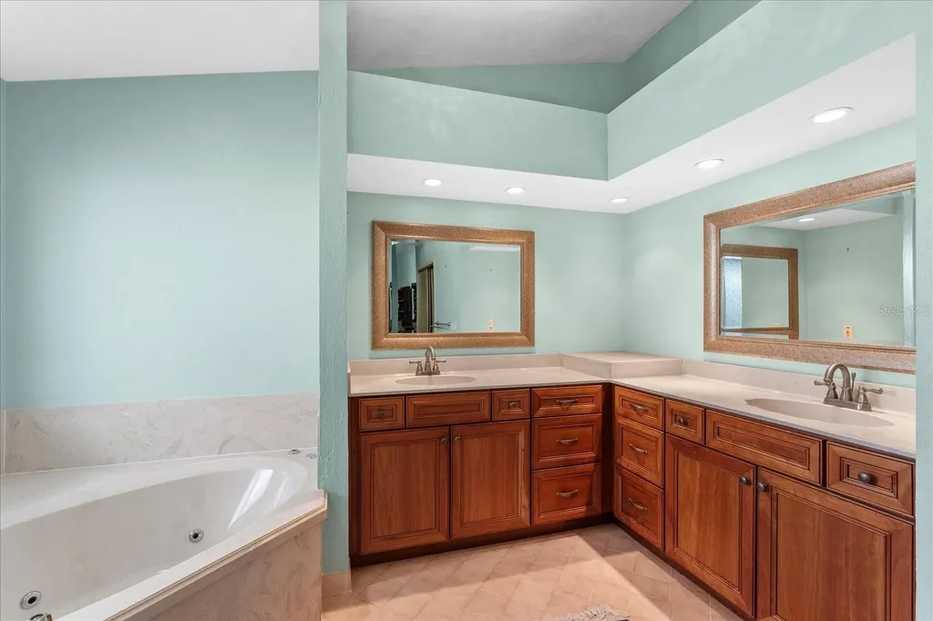 105 Colechester Lane Palm Coast FL 32137