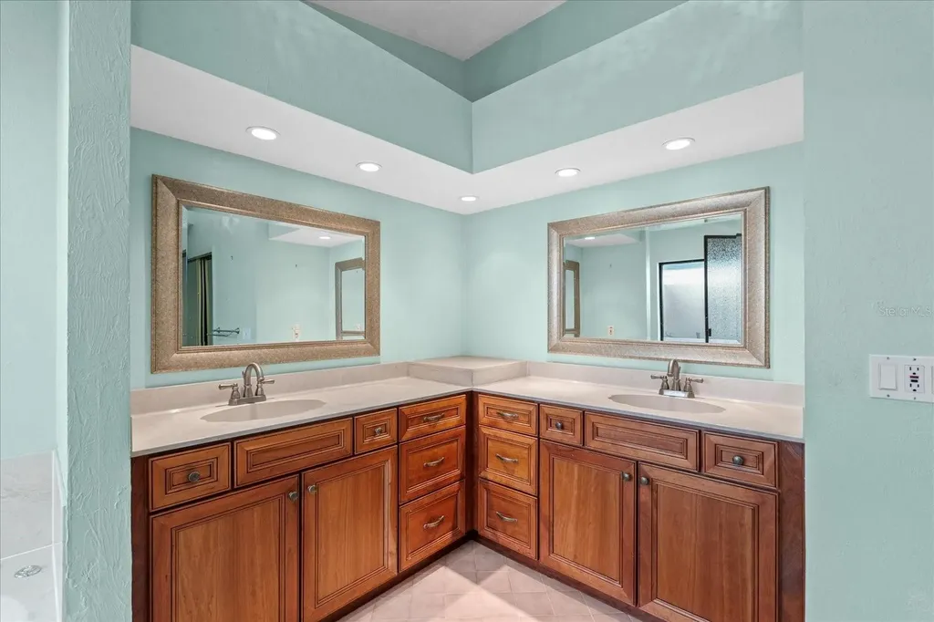 105 Colechester Lane Palm Coast FL 32137