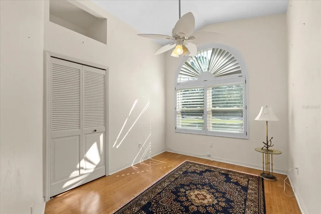 105 Colechester Lane Palm Coast FL 32137