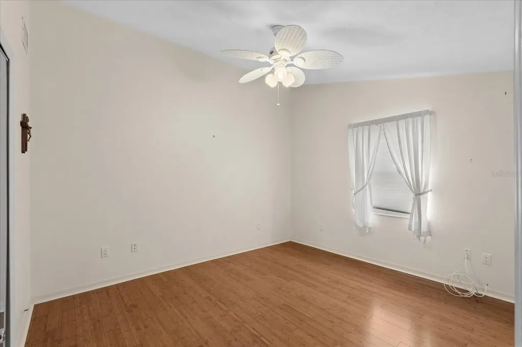 105 Colechester Lane Palm Coast FL 32137