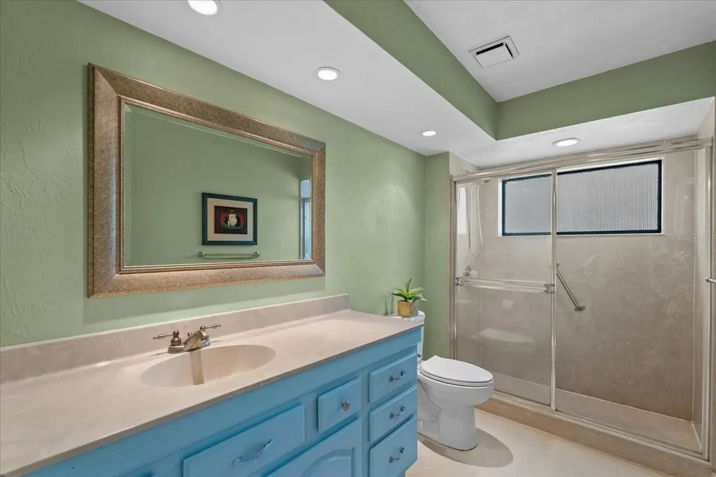 105 Colechester Lane Palm Coast FL 32137