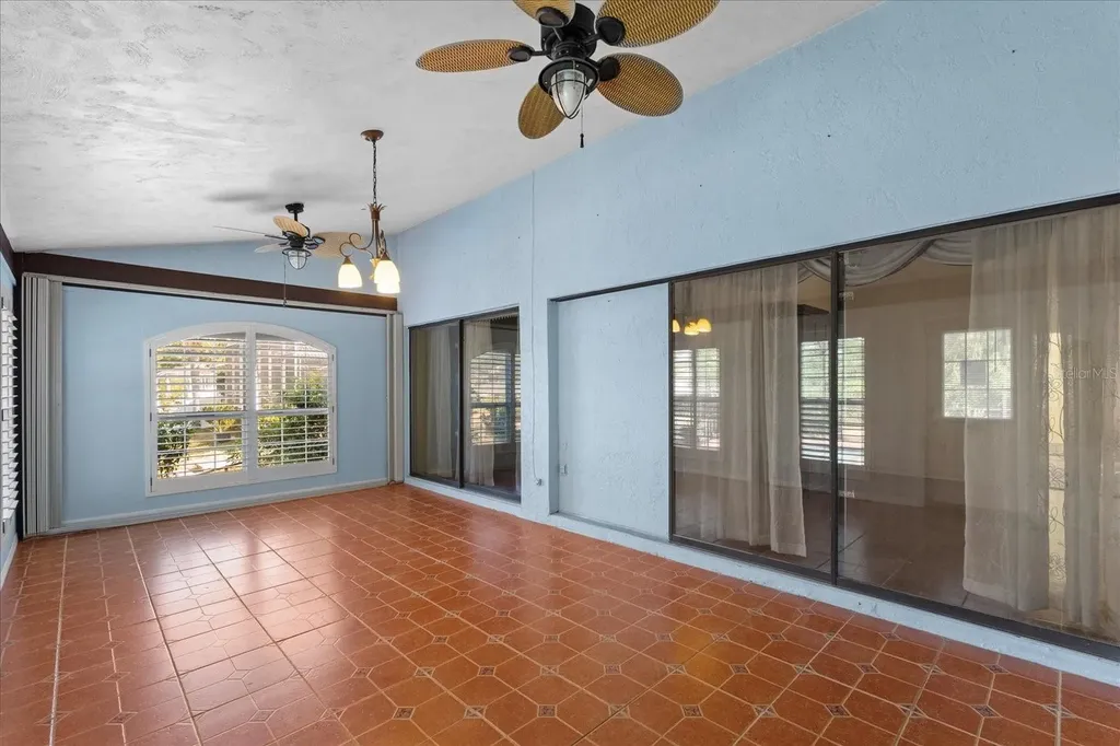 105 Colechester Lane Palm Coast FL 32137