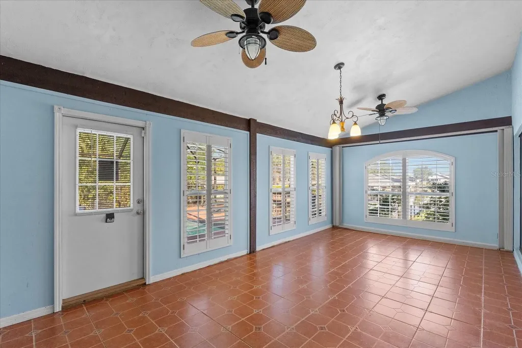 105 Colechester Lane Palm Coast FL 32137