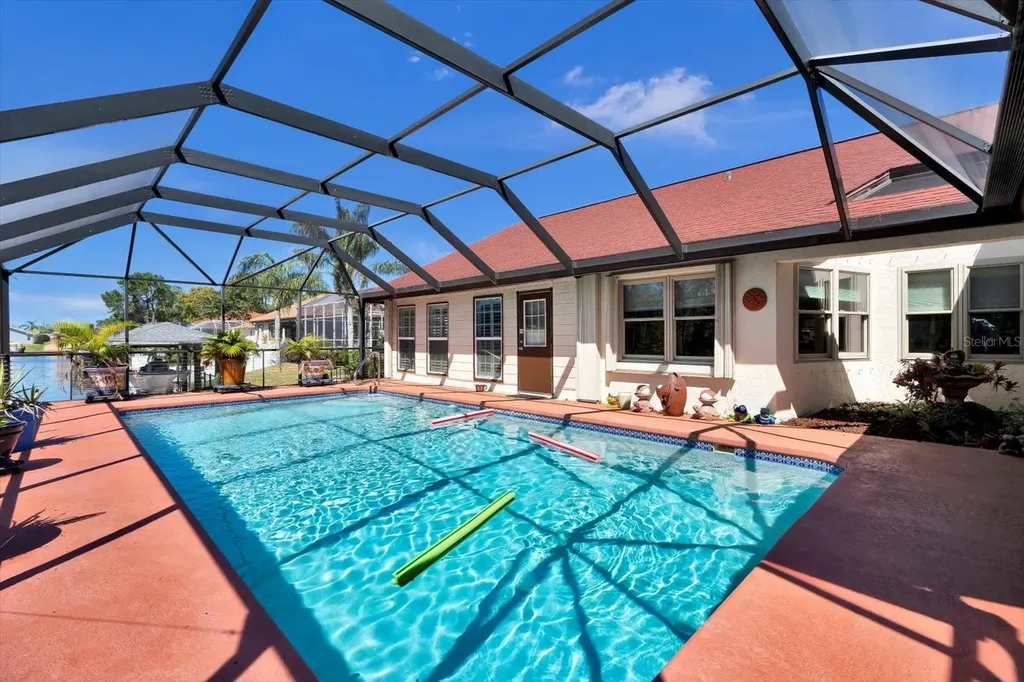 105 Colechester Lane Palm Coast FL 32137