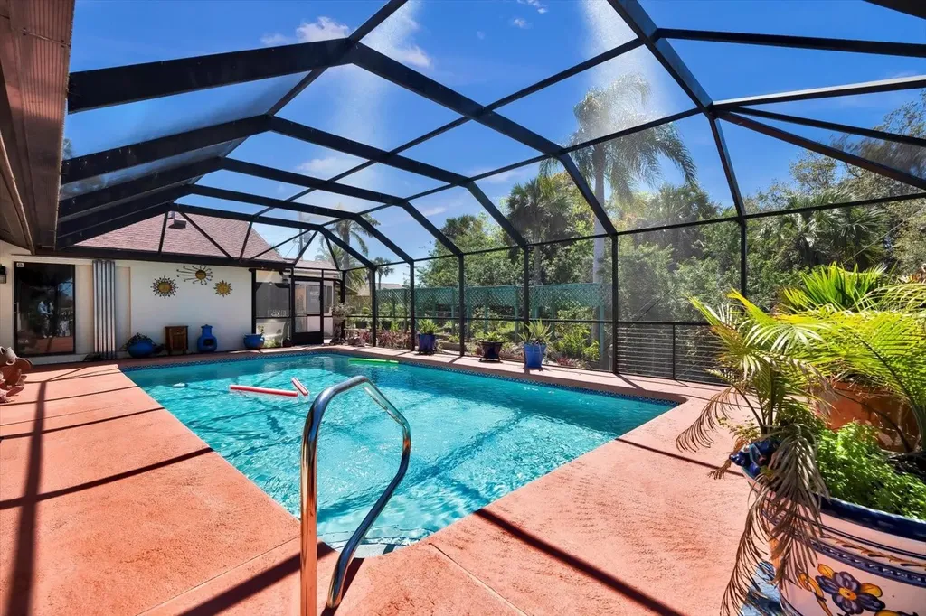 105 Colechester Lane Palm Coast FL 32137