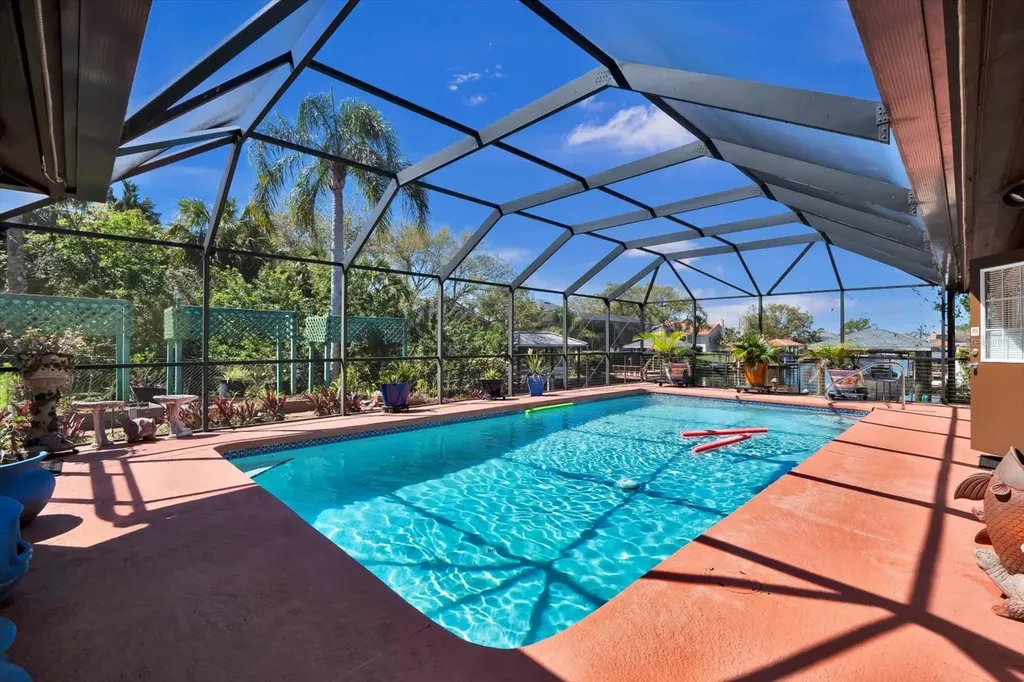 105 Colechester Lane Palm Coast FL 32137