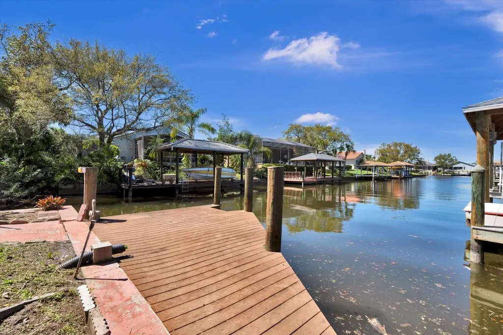 105 Colechester Lane Palm Coast FL 32137
