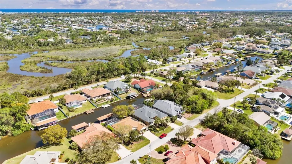 105 Colechester Lane Palm Coast FL 32137