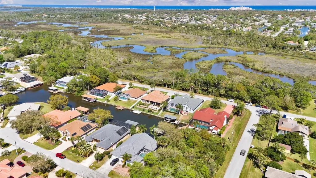 105 Colechester Lane Palm Coast FL 32137