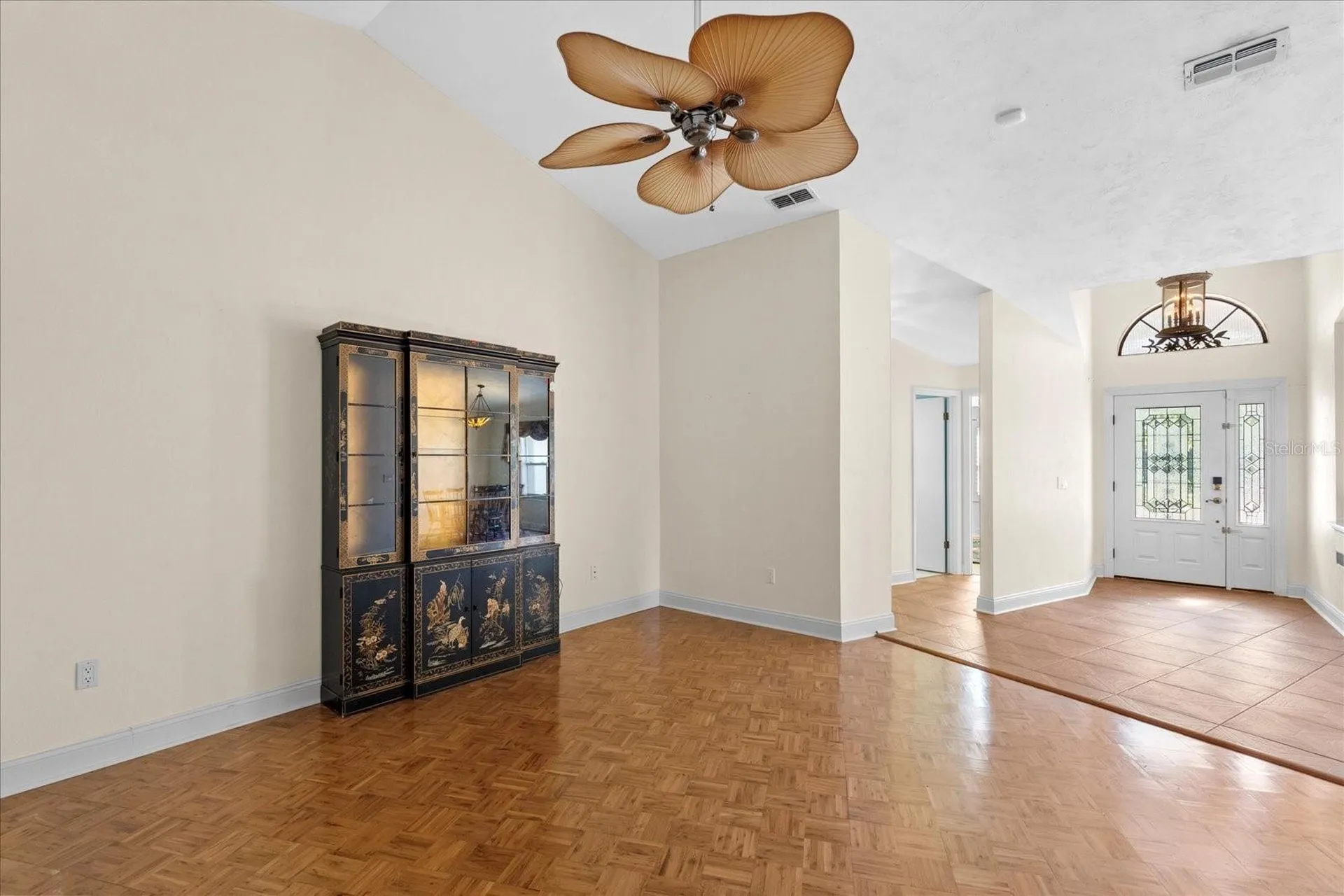 105 Colechester Lane Palm Coast FL 32137