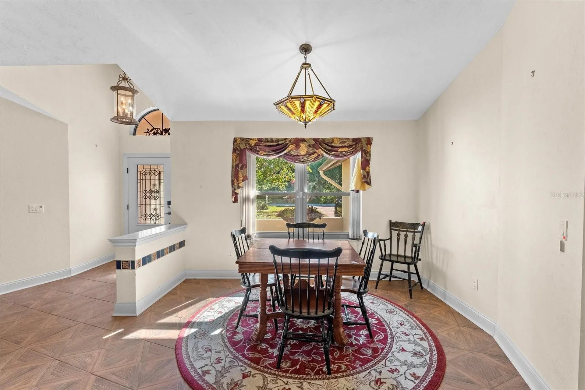 105 Colechester Lane Palm Coast FL 32137