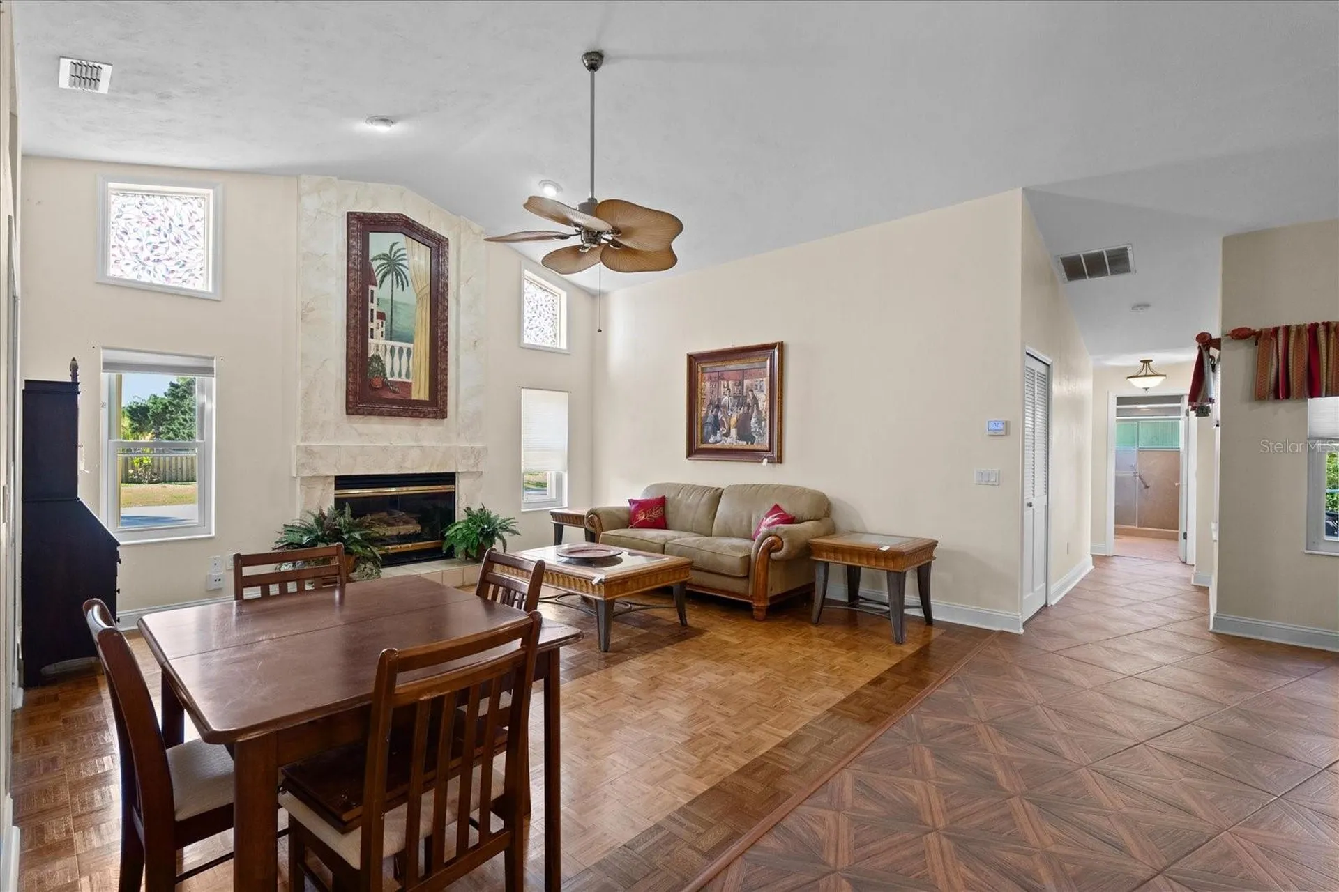 105 Colechester Lane Palm Coast FL 32137