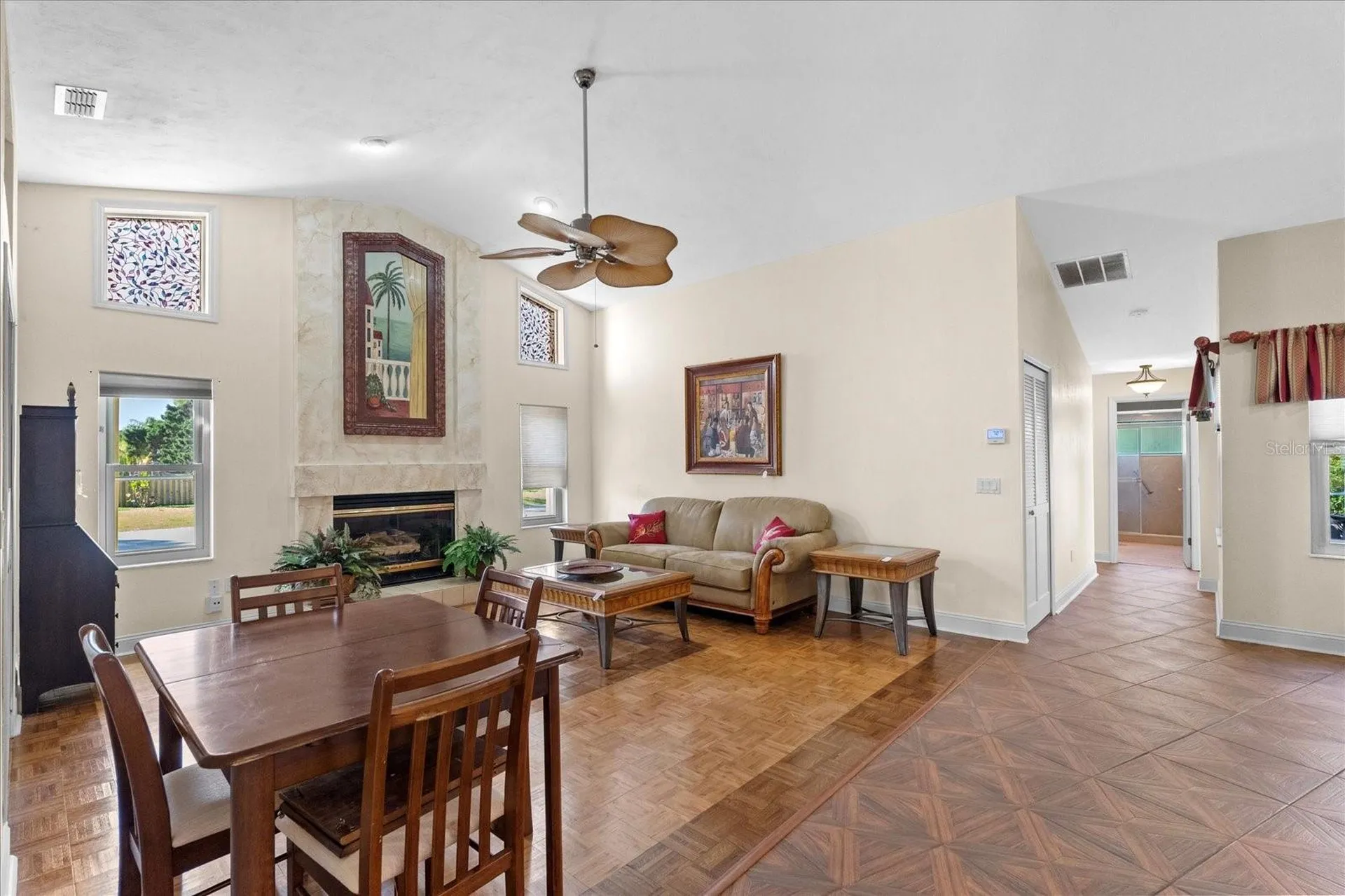 105 Colechester Lane Palm Coast FL 32137