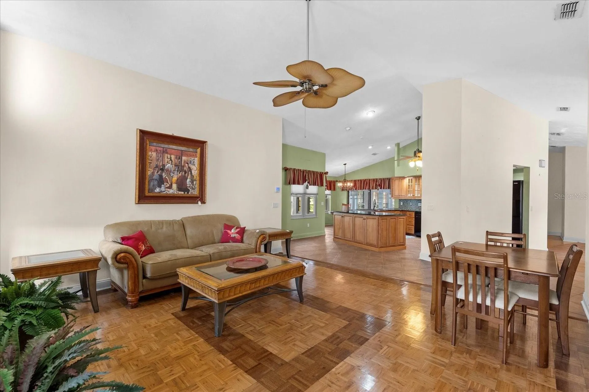 105 Colechester Lane Palm Coast FL 32137