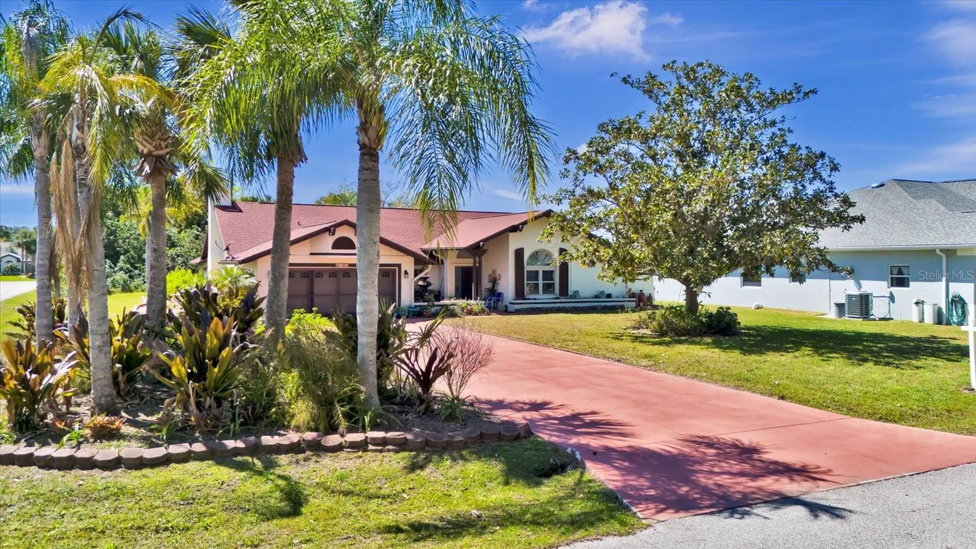 105 Colechester Lane Palm Coast FL 32137